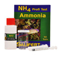 Ammonia Test Kit J72269