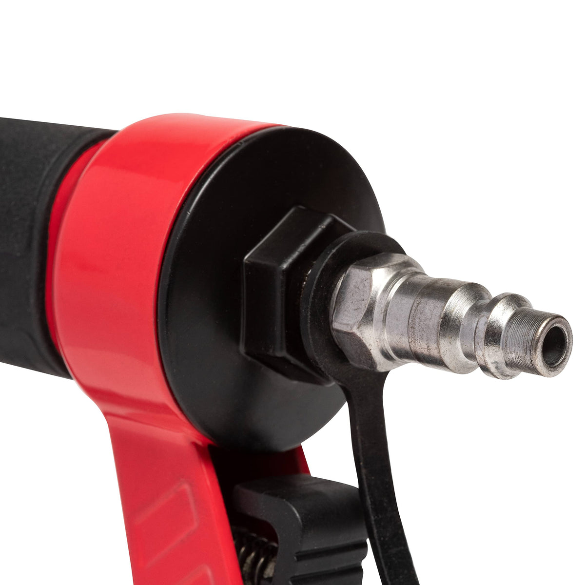 23 Gauge Compact Pneumatic Pin Nail Gun X894