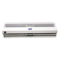 42" 2 Speeds 1350CFM Indoor Air Curtain I9329