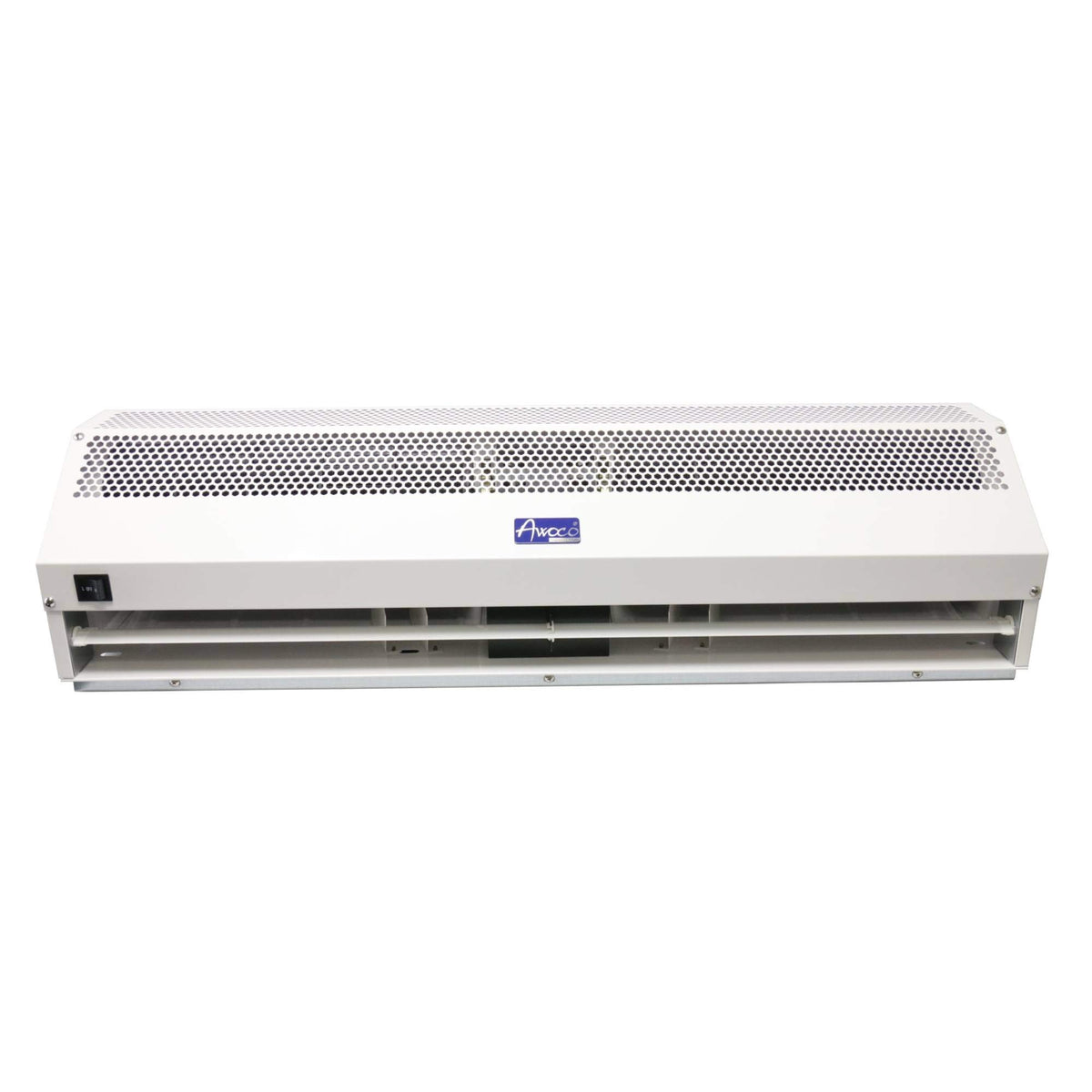 42" 2 Speeds 1350CFM Indoor Air Curtain I9329