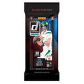 Football NFL Fat Pack, 30 Cards per Pack S9790