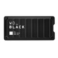 1TB Portable External Solid State Drive K562890