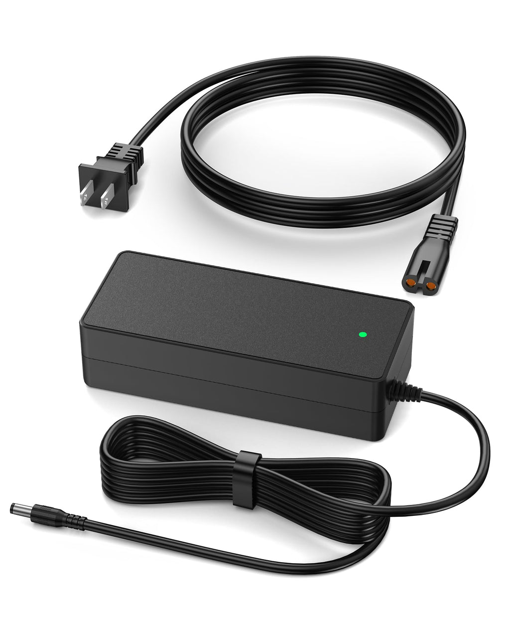 42V 2A Electric Scooter Charger Z8390