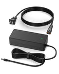 42V 2A Electric Scooter Charger Z8390