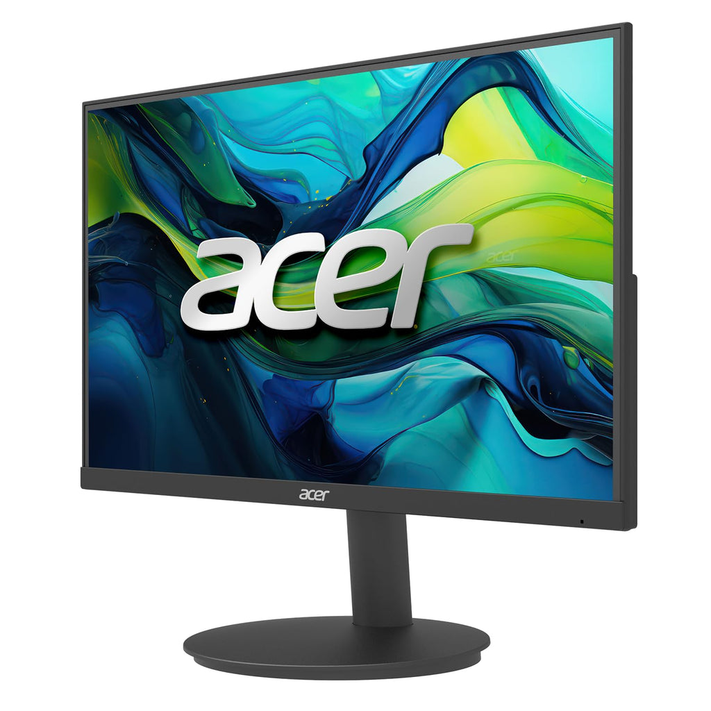 27in QHD 2560x1440 IPS 100Hz Monitor C85513