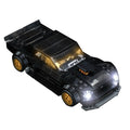 Light Compatible with Lego D275