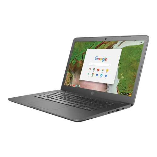 14-inch Touchscreen Chromebook Laptop E2573