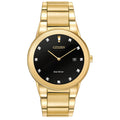 Mens Stainless Steel Watch S373147