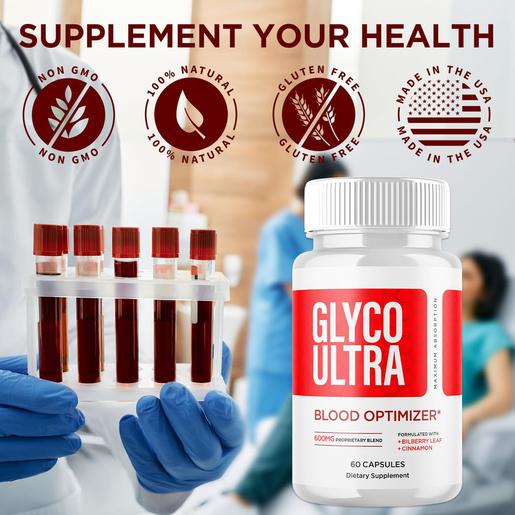 120 Capsules Supplement H87451