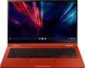 13.3" Touchscreen 2 in 1 Chromebook Z167678