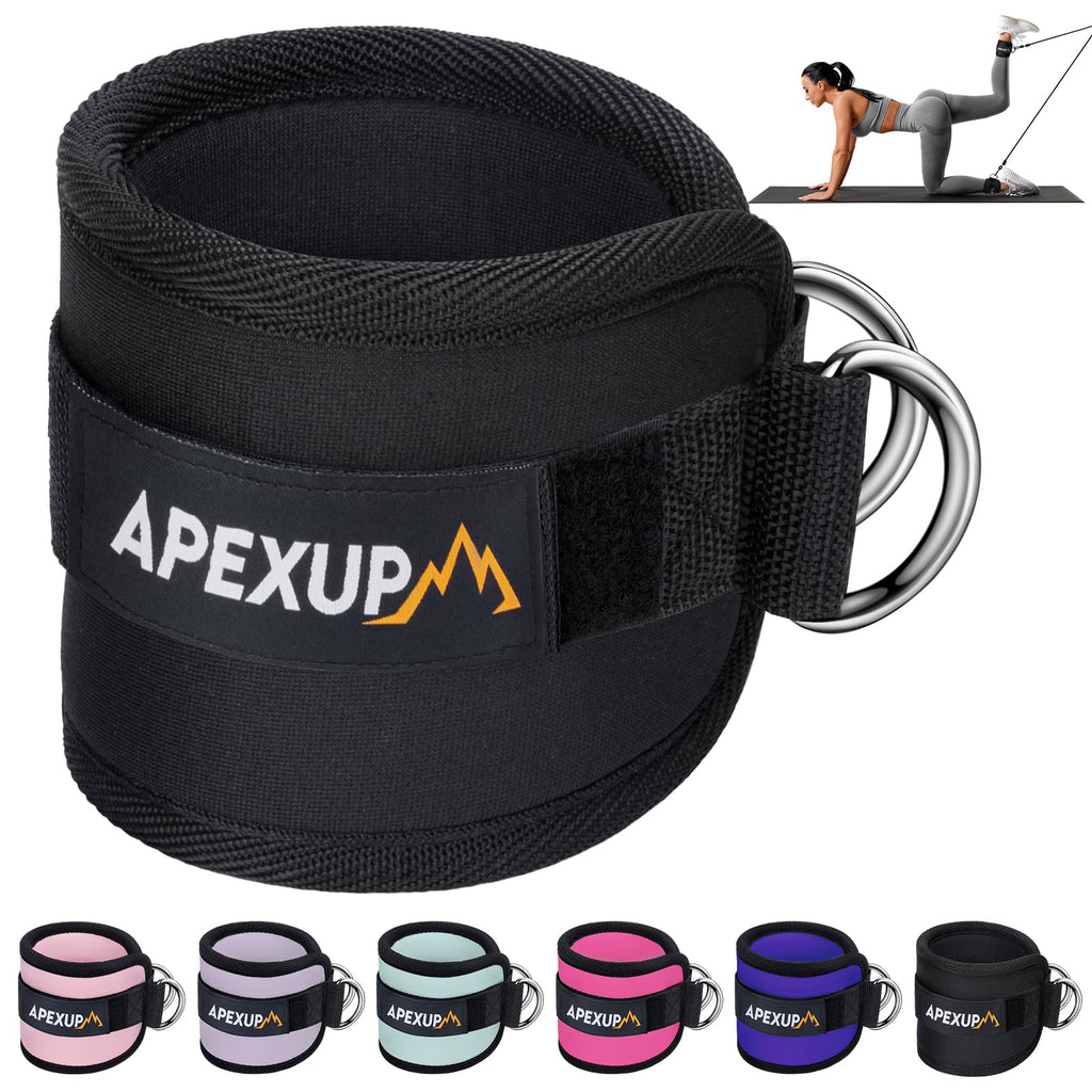 Adjustable Ankle Weights E47259