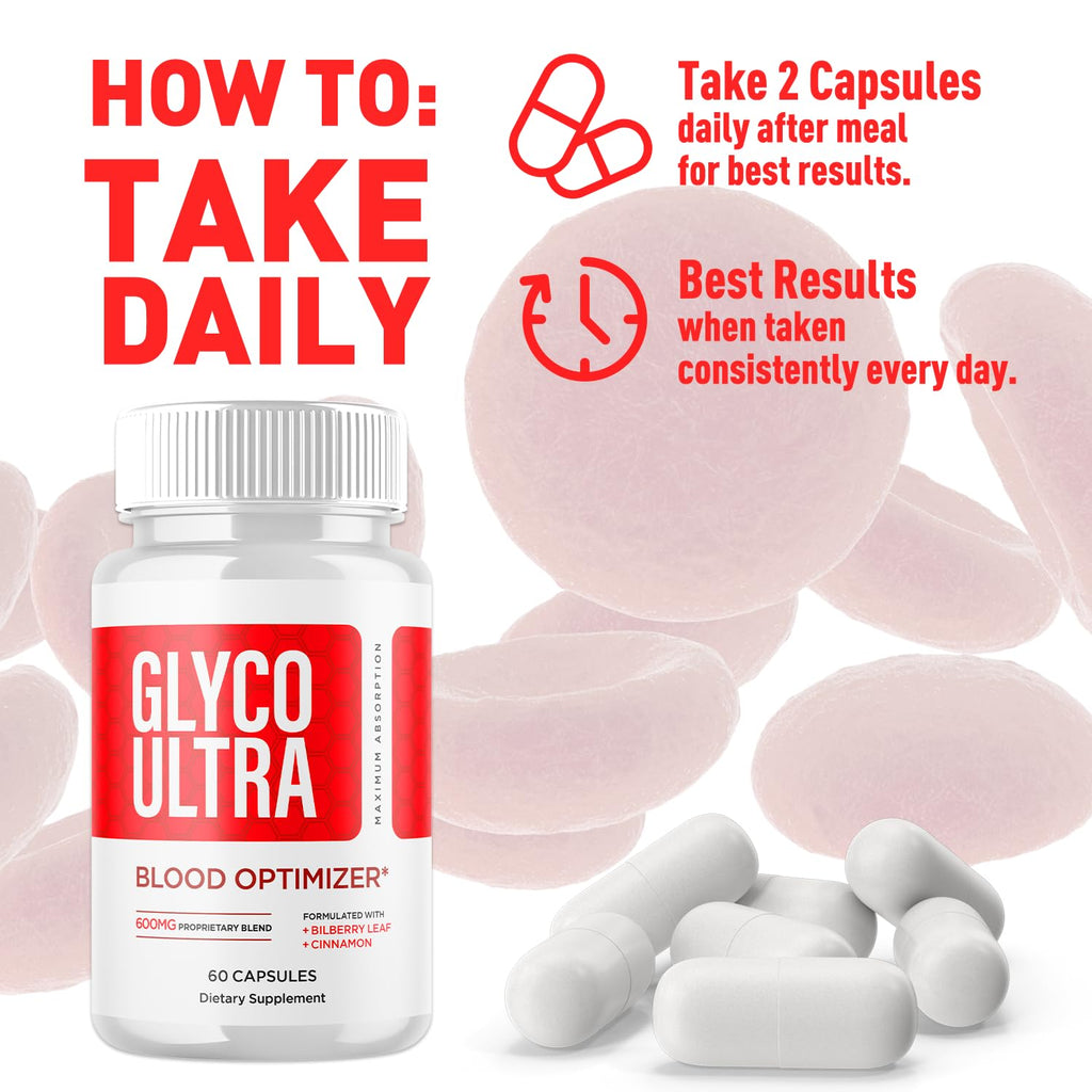 120 Capsules Supplement H87451