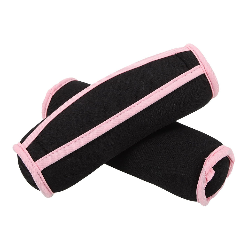 2 Pack 1 Lb Hand Dumbbells R17544