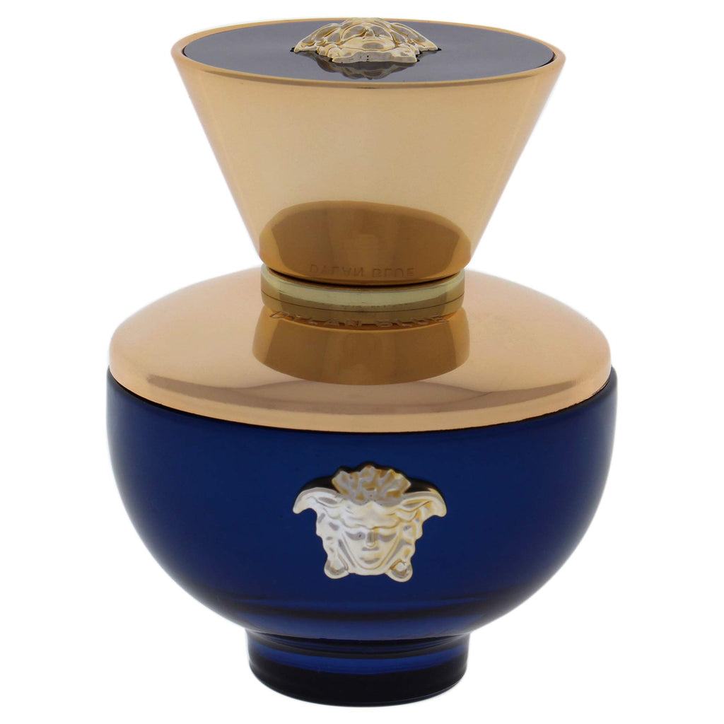 Eau de Parfum Spray 1.7 Fl Oz F26333