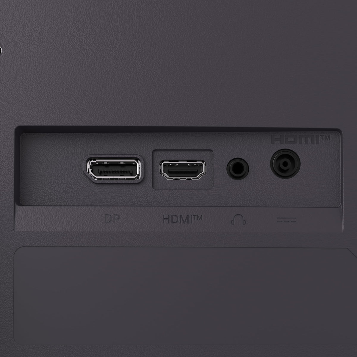 24-inch Full HD IPS Gaming Monitor J992