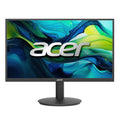 27in QHD 2560x1440 IPS 100Hz Monitor C85513