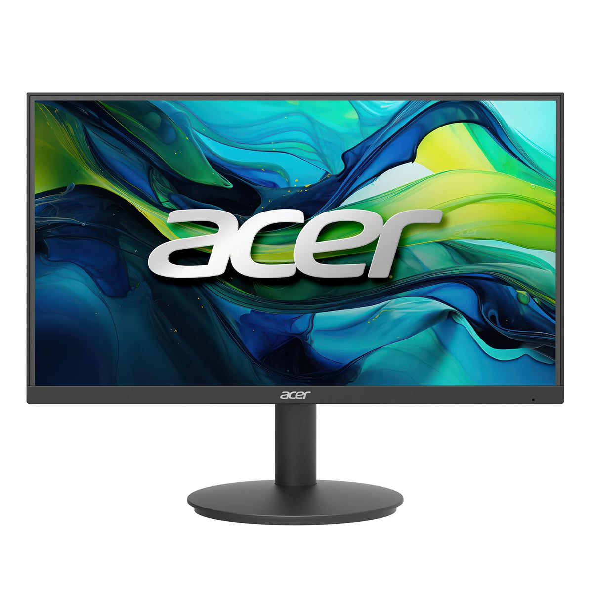 27in QHD 2560x1440 IPS 100Hz Monitor C85513