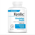 Aged Garlic Extract 300 Capsules H588