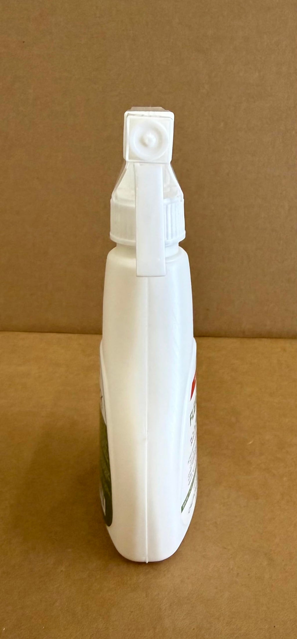 All Natural Flea and Tick Spray 8 oz J5724