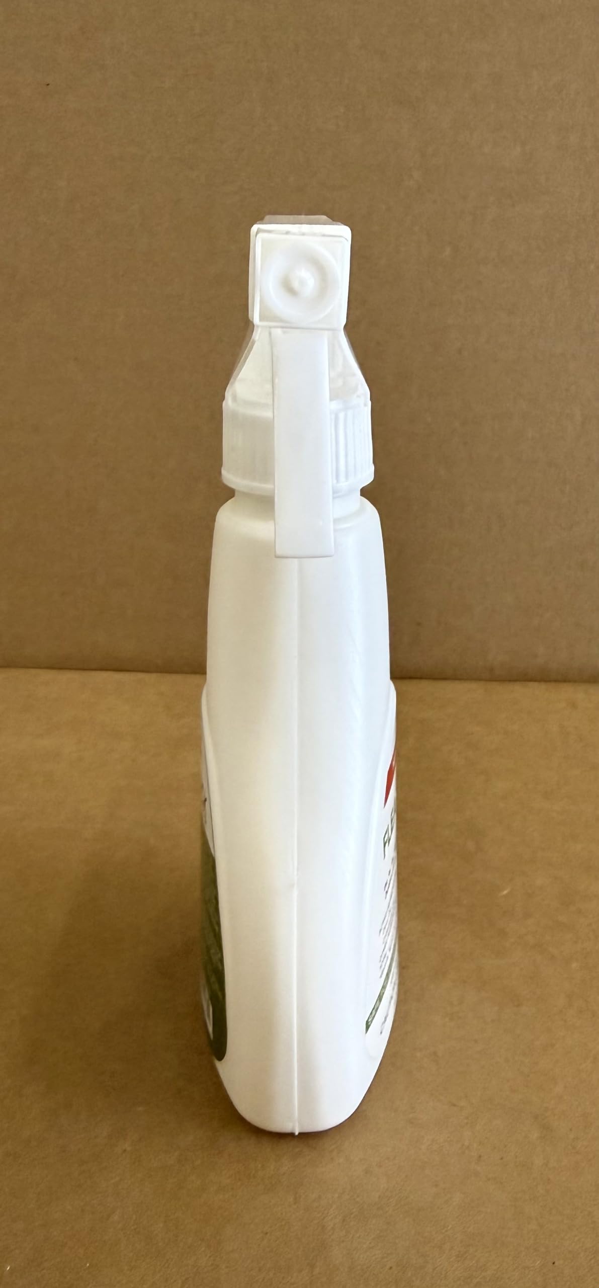 All Natural Flea and Tick Spray 8 oz J5724