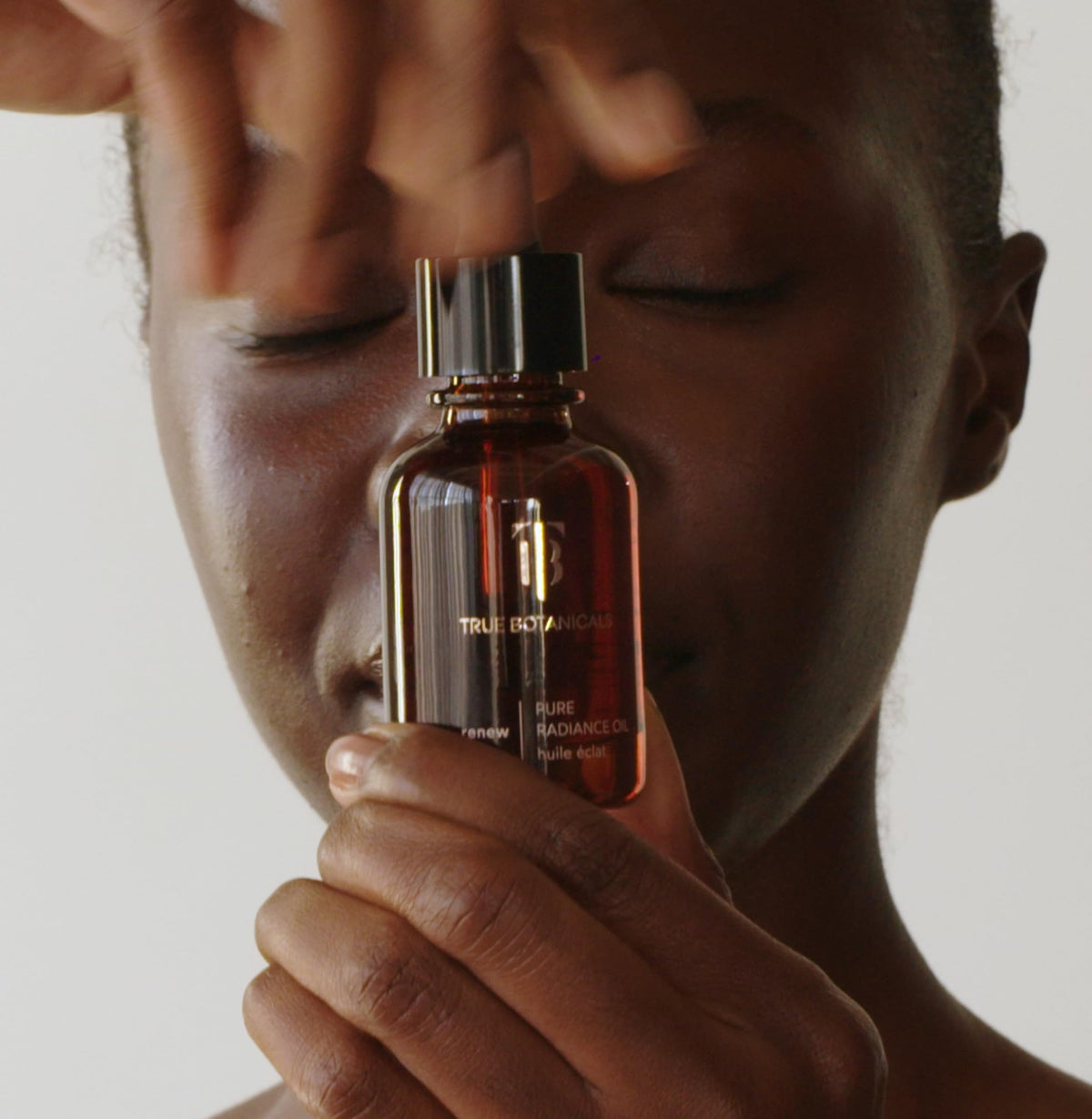 Rosehip Face Oil 1 fl oz T76789