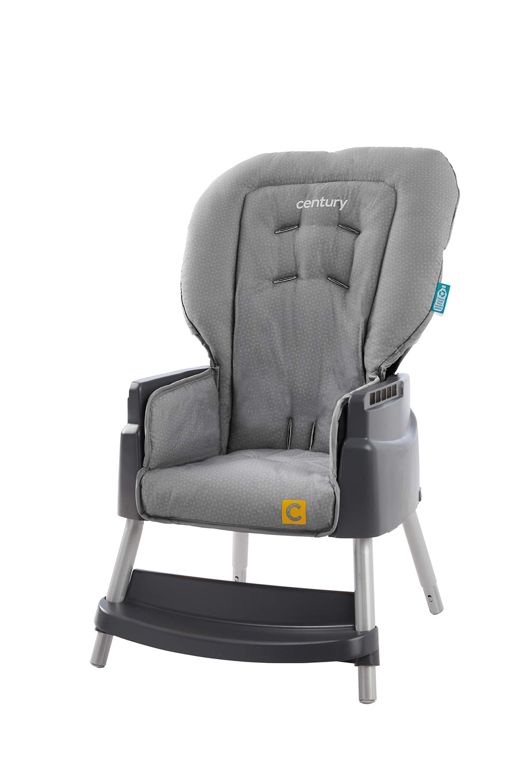 2-in-1 Booster O620