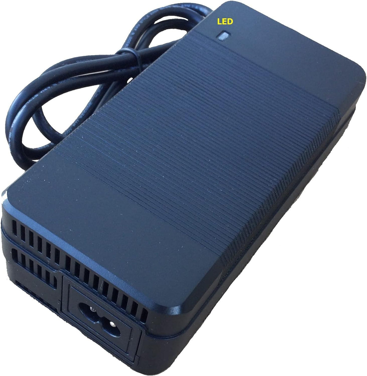 AC Adapter Z235662