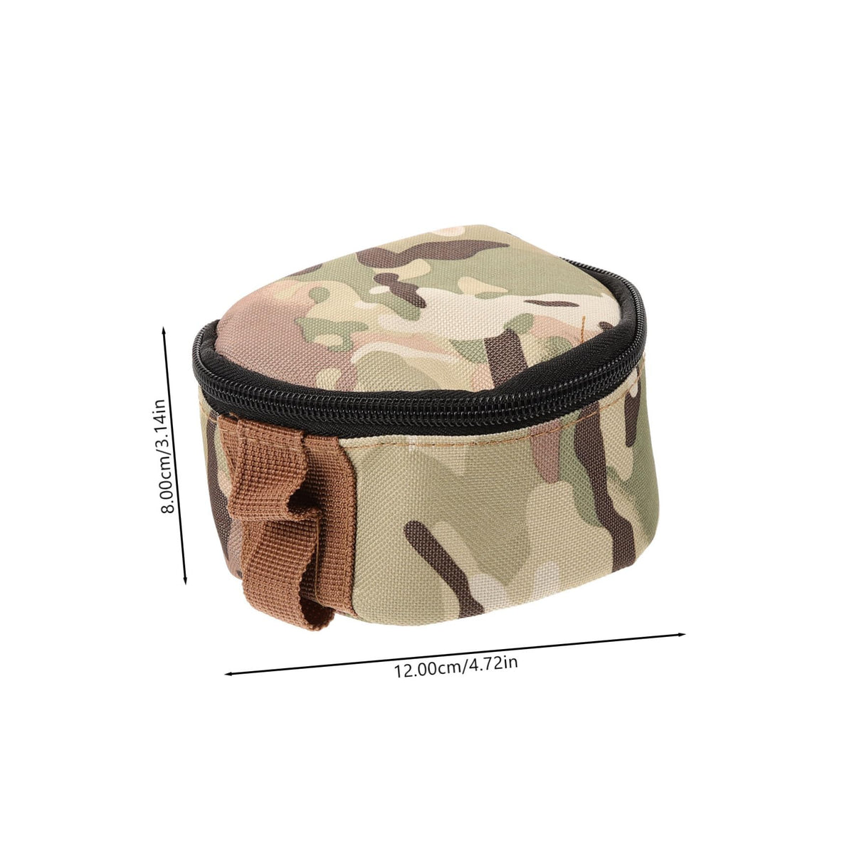 Propane Tank Protective Sleeve H946468