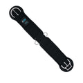 30" Anti-Slip Nylon Horse Cinch N32727