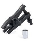 Ball Joint Separator and Extractor with 1/2" Socket B9804