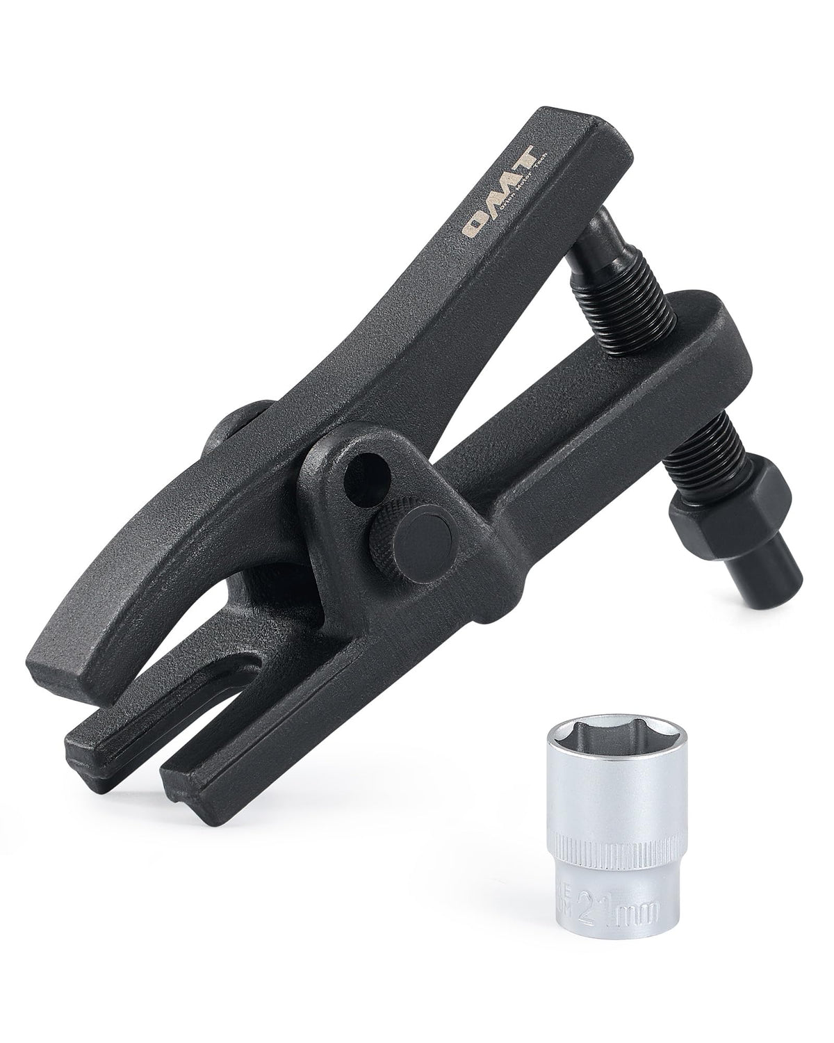 Ball Joint Separator and Extractor with 1/2" Socket B9804