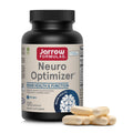120 Capsules Neuro-Nutrient O59558