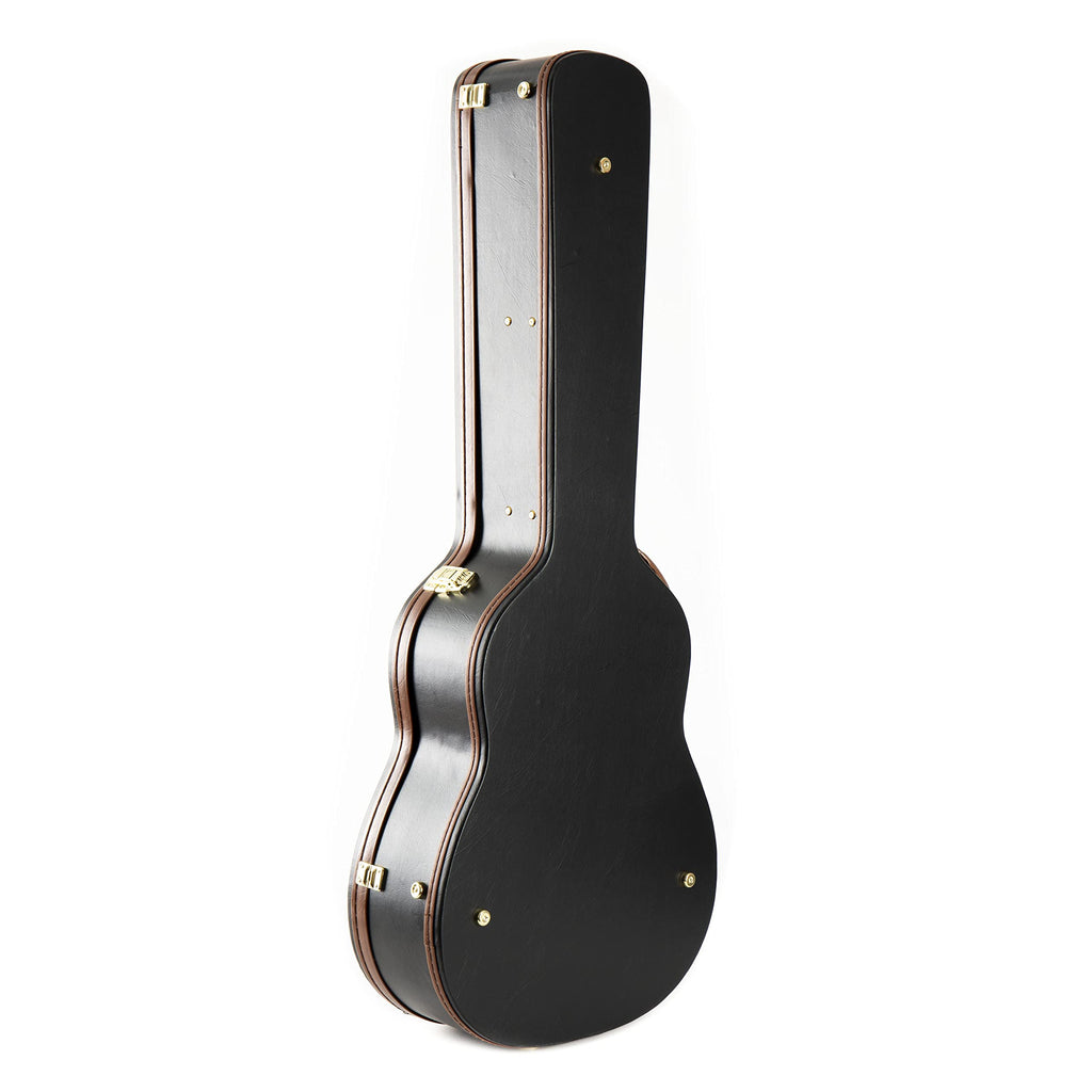 Dreadnought Acoustic Case I43166