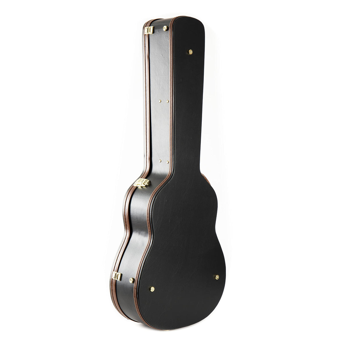 Dreadnought Acoustic Case I43166