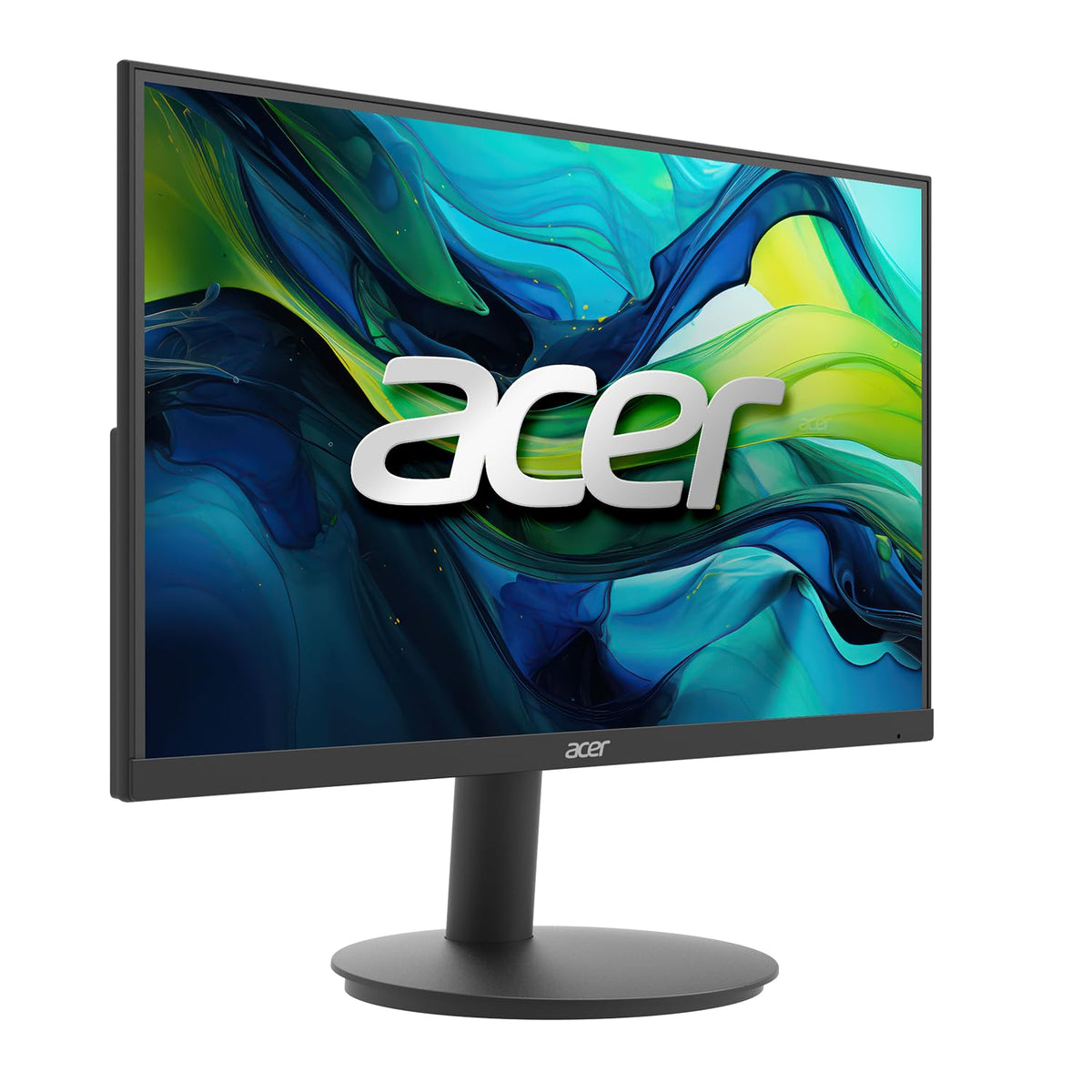 27in QHD 2560x1440 IPS 100Hz Monitor C85513