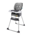 2-in-1 Booster O620