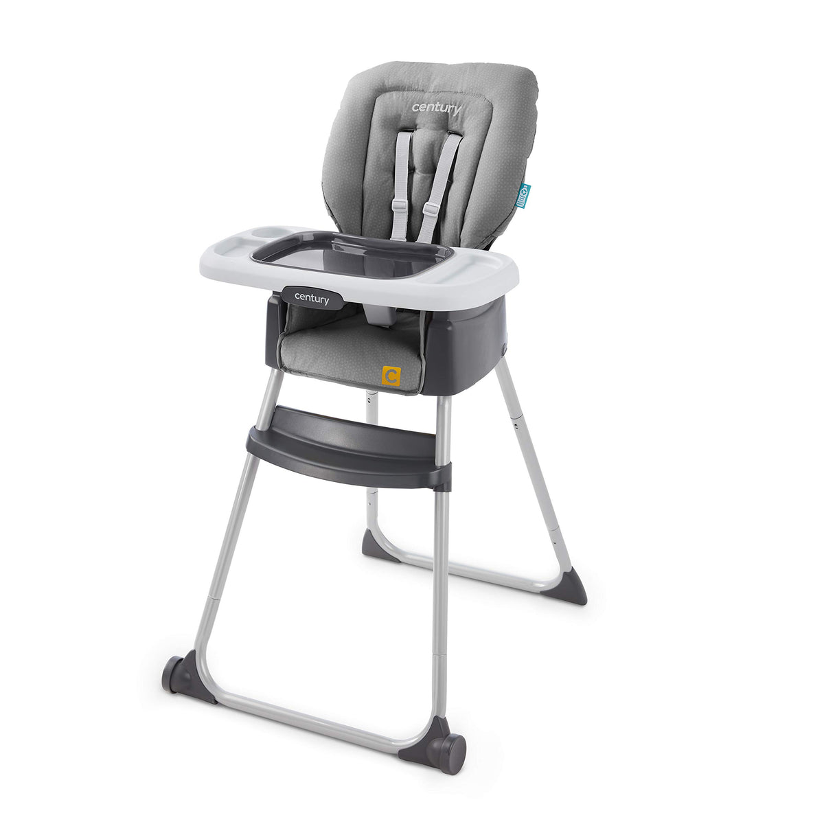2-in-1 Booster O620