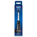 Battery Powered Electric Toothbrush G290