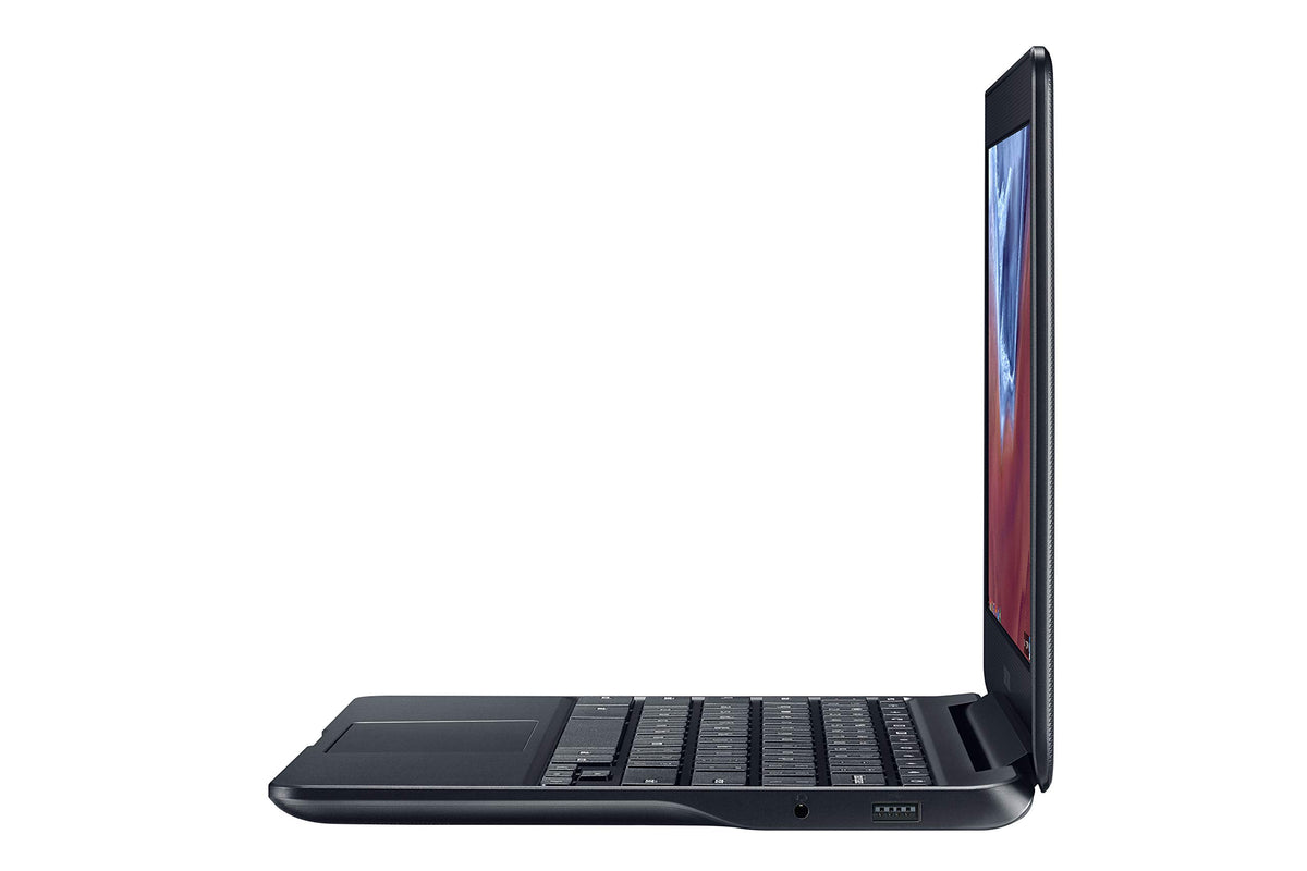 11.6-inch Chromebook Laptop S63126