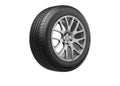 All Season 215/60R16 95V Passenger Tire I1507