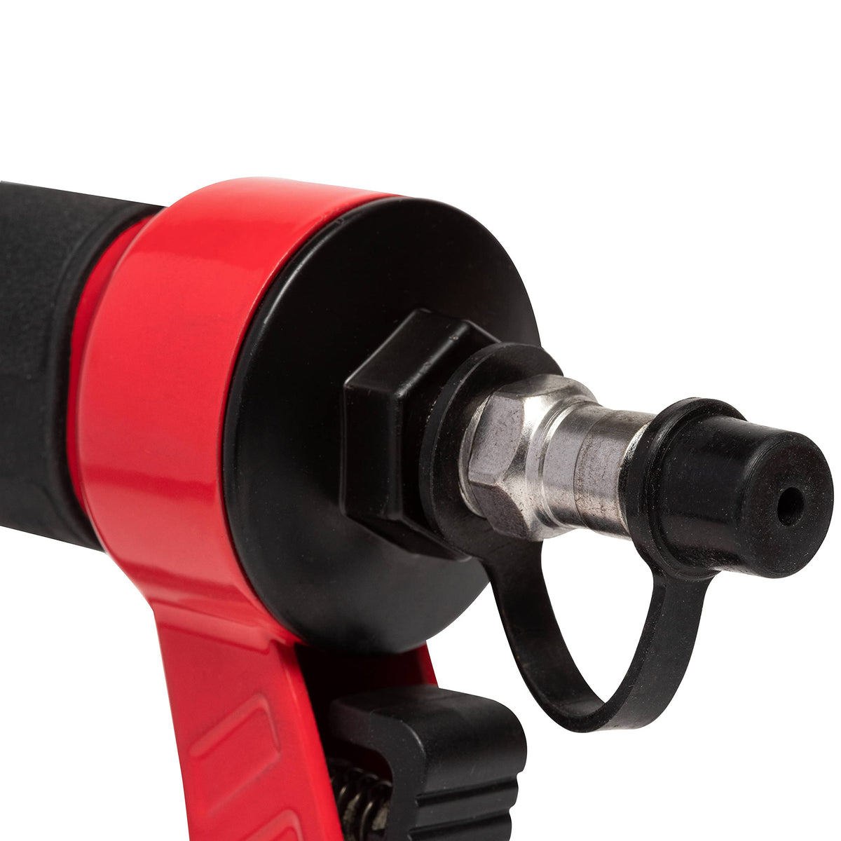 23 Gauge Compact Pneumatic Pin Nail Gun X894
