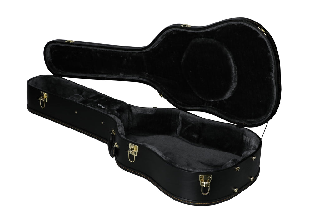 Dreadnought Acoustic Case I43166