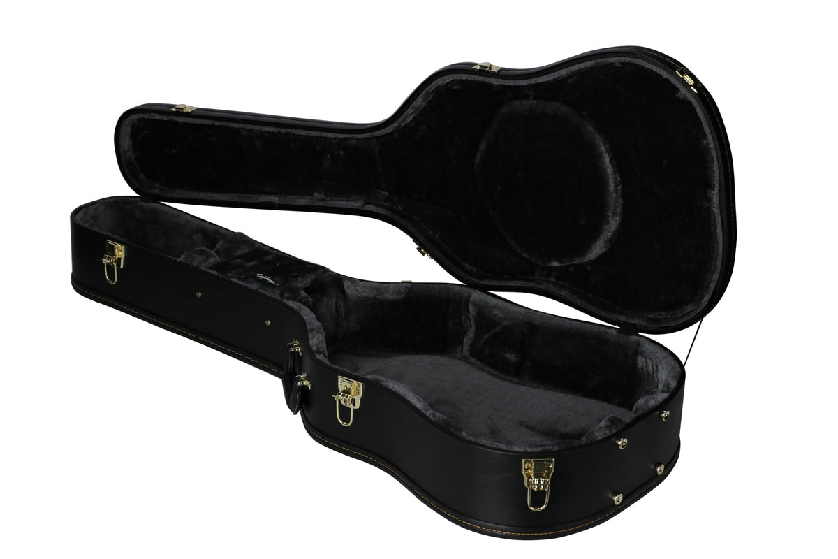 Dreadnought Acoustic Case I43166