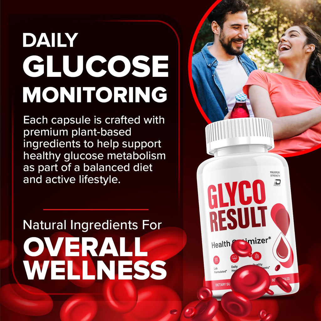60 Capsules Natural Ingredients Supplement S663