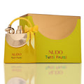 Eau De Parfum 100ml X193564