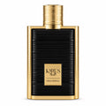 Gold 3.4 Ounce / 100 ml J97054