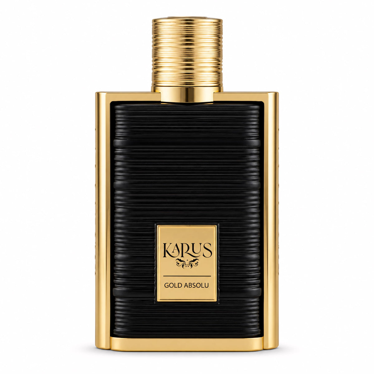 Gold 3.4 Ounce / 100 ml J97054