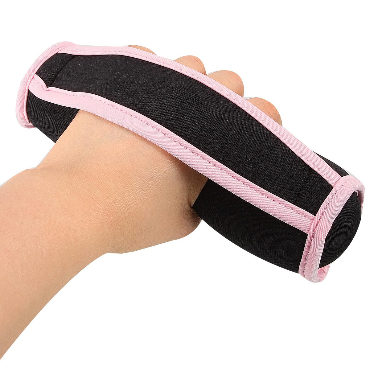 2 Pack 1 Lb Hand Dumbbells R17544