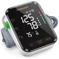 Automatic Upper Arm Blood Pressure Monitor with Adjustable Cuff O331841