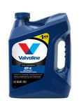 Full Synthetic Automatic Transmission Fluid 1 Gallon I59145